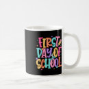 Search for preppy girl mugs Presidential satire