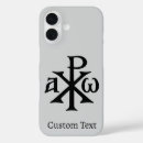 Search for orthodox christian iphone cases Jesus