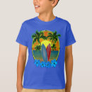 Search for surfing kids tshirts Surfboards