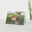 Search for dog jokes cards Funny