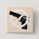 Search for control accessories Gun