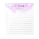 Search for get stuff done Chic