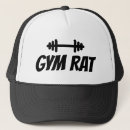 Search for rat accessories Humour