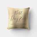 Search for grey rose cushions Modern