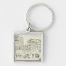 Search for sacramento key rings San