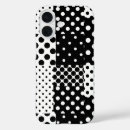 Search for fashion polka dots iphone cases Pattern