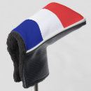 Search for “french golf equipment France