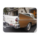 Search for classic car magnets Creative