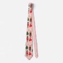 Search for funny christmas ties Pattern
