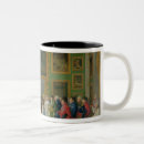 Search for 1808 mugs Napoleon