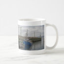 Search for hall mugs Sky
