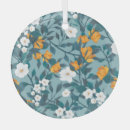 Search for apple christmas tree decorations Flower