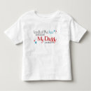 Search for army brat tshirts Support our troops