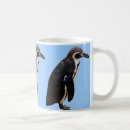 Search for penguin photo mugs Funny