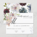 Search for jewel tone invitations Modern