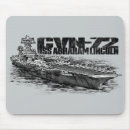 Search for abraham electronics Aircraft carrier