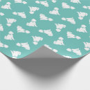 Search for goldendoodles wrapping paper Cute