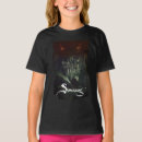 Search for dragon girls tshirts Benedict cumberbatch