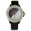 Search for whit accessories Trendy