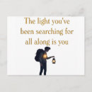 Search for graduation quote postcards Wisdom