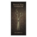 Search for darkness rack cards Beauty