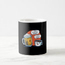 Search for beer coffee mugs Tea
