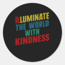 Search for support the arts stickers Accessibility to care