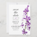 Search for orchid save Luxury