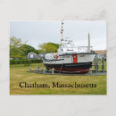 Search for massachusetts postcards Tourism