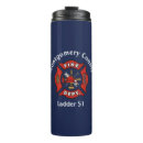 Search for fire dept mugs Volunteer