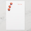 Search for apple stationery paper Teacher