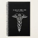 Search for nurse planners Caduceus