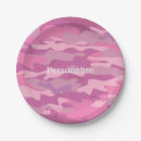 Search for pink camouflage baby shower Army