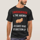 Search for piglet tshirts Microscope