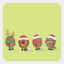 Search for scarf stickers Joy