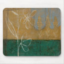 Search for wildflower mousepads Abstract