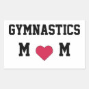Search for gym humor stickers Humour