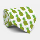 Search for juice ties Fruit