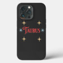 Search for taurus iphone cases Astrology