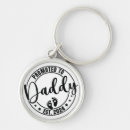Search for new mummy key rings Pregnancy