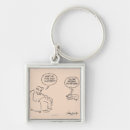 Search for sleeping dog key rings Dogs