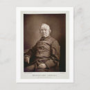 Search for gaspard postcards Tournachon