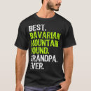 Search for hound tshirts Mountain