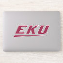 Search for maroon stickers University