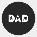 Search for hockey dad stickers Slapshot