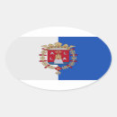 Search for valencia spain stickers Flag