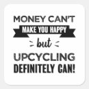 Search for upcycling Recycling
