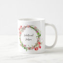 Search for single mom mugs Elegant
