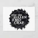 Search for emo quotes Winchester bros