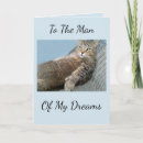 Search for dreams photography For him